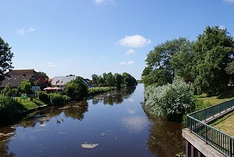 Mahlbusen